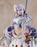 Kumoko | 1/7 KDcolle Figure