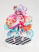 Shiro (Dress ver.) | 1/7 KDcolle Figure