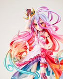 Shiro (Dress ver.) | 1/7 KDcolle Figure