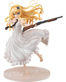 Alice Kisaragi (Light Novel ver.) | 1/7 KDcolle Figure