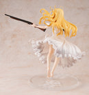 Alice Kisaragi (Light Novel ver.) | 1/7 KDcolle Figure