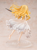 Alice Kisaragi (Light Novel ver.) | 1/7 KDcolle Figure