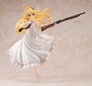 Alice Kisaragi (Light Novel ver.) | 1/7 KDcolle Figure