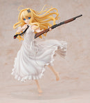 Alice Kisaragi (Light Novel ver.) | 1/7 KDcolle Figure