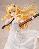 Alice Kisaragi (Light Novel ver.) | 1/7 KDcolle Figure