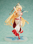 Aliceliese Lou Nebulis IX (Original Dress ver.) | 1/7 KDcolle Figure