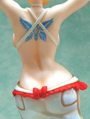 Aliceliese Lou Nebulis IX (Original Dress ver.) | 1/7 KDcolle Figure