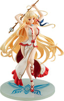 Aliceliese Lou Nebulis IX (Original Dress ver.) | 1/7 KDcolle Figure