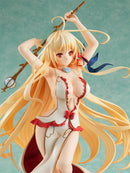 Aliceliese Lou Nebulis IX (Original Dress ver.) | 1/7 KDcolle Figure