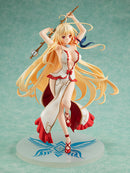 Aliceliese Lou Nebulis IX (Original Dress ver.) | 1/7 KDcolle Figure