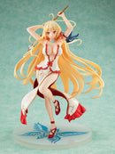 Aliceliese Lou Nebulis IX (Original Dress ver.) | 1/7 KDcolle Figure
