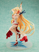 Aliceliese Lou Nebulis IX (Original Dress ver.) | 1/7 KDcolle Figure