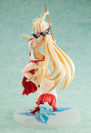 Aliceliese Lou Nebulis IX (Original Dress ver.) | 1/7 KDcolle Figure