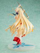 Aliceliese Lou Nebulis IX (Original Dress ver.) | 1/7 KDcolle Figure