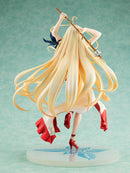 Aliceliese Lou Nebulis IX (Original Dress ver.) | 1/7 KDcolle Figure