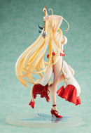 Aliceliese Lou Nebulis IX (Original Dress ver.) | 1/7 KDcolle Figure