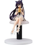 Tohka Yatogami (White Cat ver.) | 1/7 KDcolle Figure
