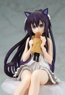 Tohka Yatogami (White Cat ver.) | 1/7 KDcolle Figure