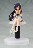 Tohka Yatogami (White Cat ver.) | 1/7 KDcolle Figure