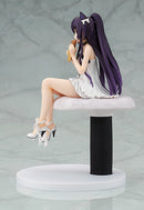 Tohka Yatogami (White Cat ver.) | 1/7 KDcolle Figure
