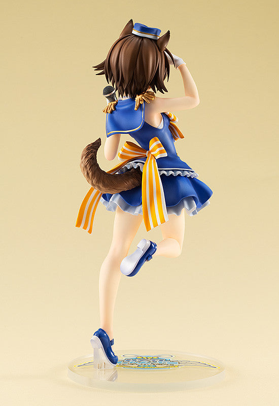 Yoshika Miyafuji (World Witches Music Festival 2019 ver.) | 1/7 KDcolle Figure