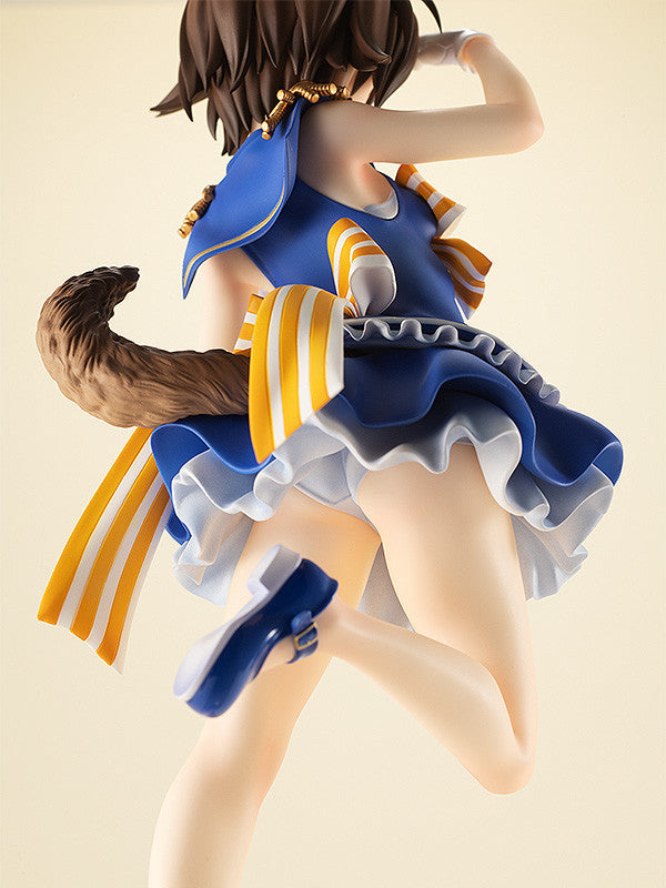 Yoshika Miyafuji (World Witches Music Festival 2019 ver.) | 1/7 KDcolle Figure