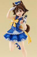 Yoshika Miyafuji (World Witches Music Festival 2019 ver.) | 1/7 KDcolle Figure
