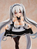 Yui Minamoto (Maid ver.) | 1/7 KDcolle Figure