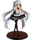 Yui Minamoto (Maid ver.) | 1/7 KDcolle Figure