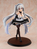 Yui Minamoto (Maid ver.) | 1/7 KDcolle Figure
