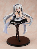 Yui Minamoto (Maid ver.) | 1/7 KDcolle Figure