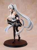 Yui Minamoto (Maid ver.) | 1/7 KDcolle Figure