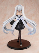 Yui Minamoto (Maid ver.) | 1/7 KDcolle Figure