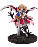 Illyasviel von Einzbern (Saber/Altria ver.) | 1/7 KDcolle Figure