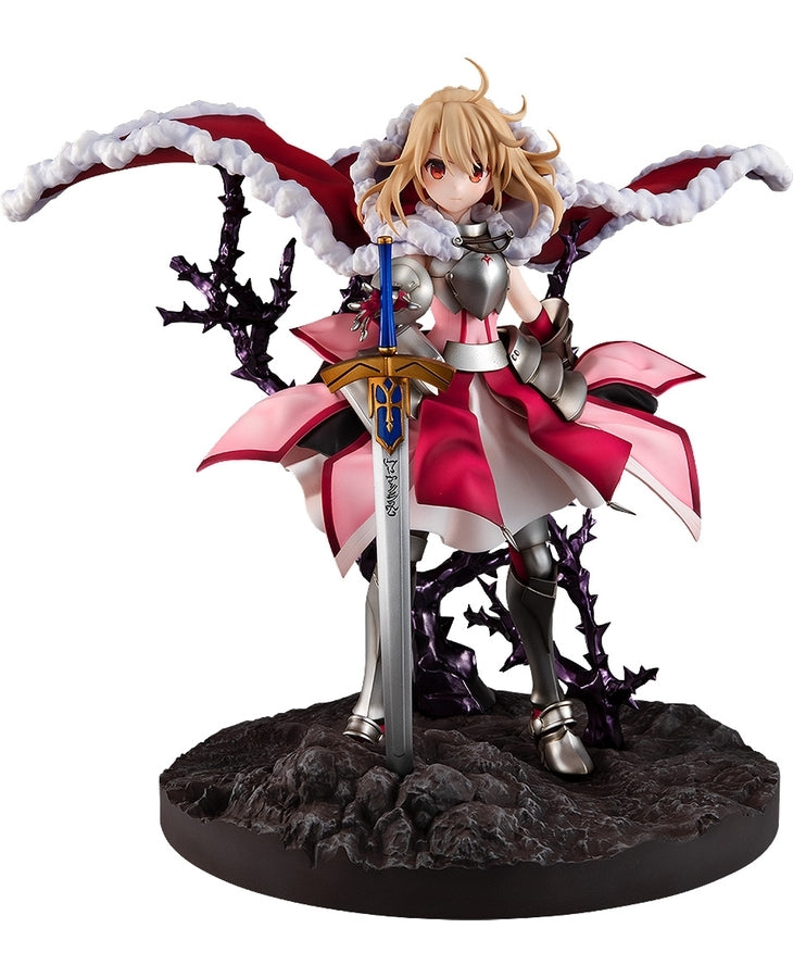 Illyasviel von Einzbern (Saber/Altria ver.) | 1/7 KDcolle Figure