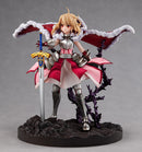 Illyasviel von Einzbern (Saber/Altria ver.) | 1/7 KDcolle Figure