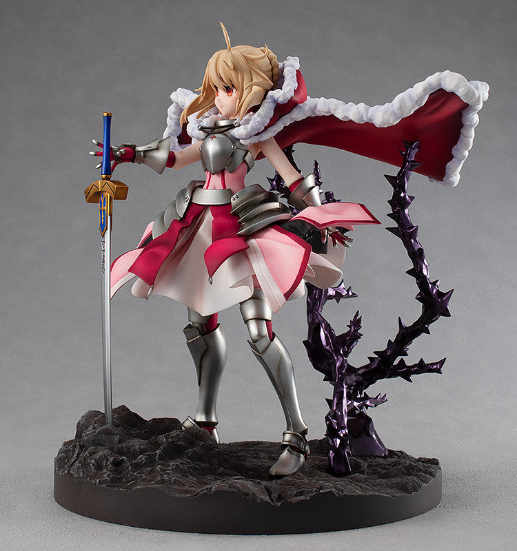 Illyasviel von Einzbern (Saber/Altria ver.) | 1/7 KDcolle Figure