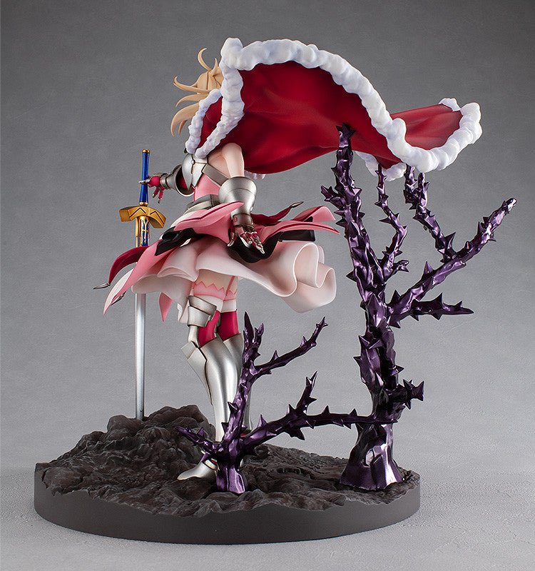 Illyasviel von Einzbern (Saber/Altria ver.) | 1/7 KDcolle Figure