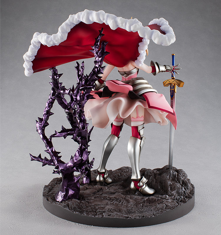 Illyasviel von Einzbern (Saber/Altria ver.) | 1/7 KDcolle Figure