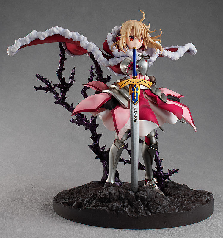 Illyasviel von Einzbern (Saber/Altria ver.) | 1/7 KDcolle Figure