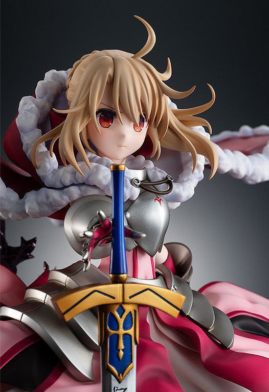 Illyasviel von Einzbern (Saber/Altria ver.) | 1/7 KDcolle Figure