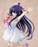 Date A Live Light Novel Tohka Yatogami (Date ver.) | 1/7 KDcolle Figure