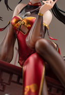 Kurumi Tokisaki (Calligraphic Beauty ver.) | 1/7 KDcolle Figure