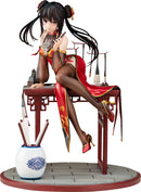 Kurumi Tokisaki (Calligraphic Beauty ver.) | 1/7 KDcolle Figure
