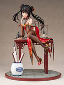 Kurumi Tokisaki (Calligraphic Beauty ver.) | 1/7 KDcolle Figure