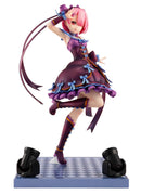 Ram (Birthday 2021 ver.) | 1/7 KDcolle Figure