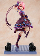 Ram (Birthday 2021 ver.) | 1/7 KDcolle Figure