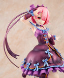 Ram (Birthday 2021 ver.) | 1/7 KDcolle Figure