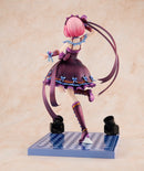 Ram (Birthday 2021 ver.) | 1/7 KDcolle Figure