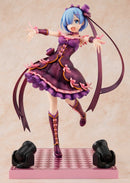 Rem (Birthday 2021 ver.) | 1/7 KDcolle Figure